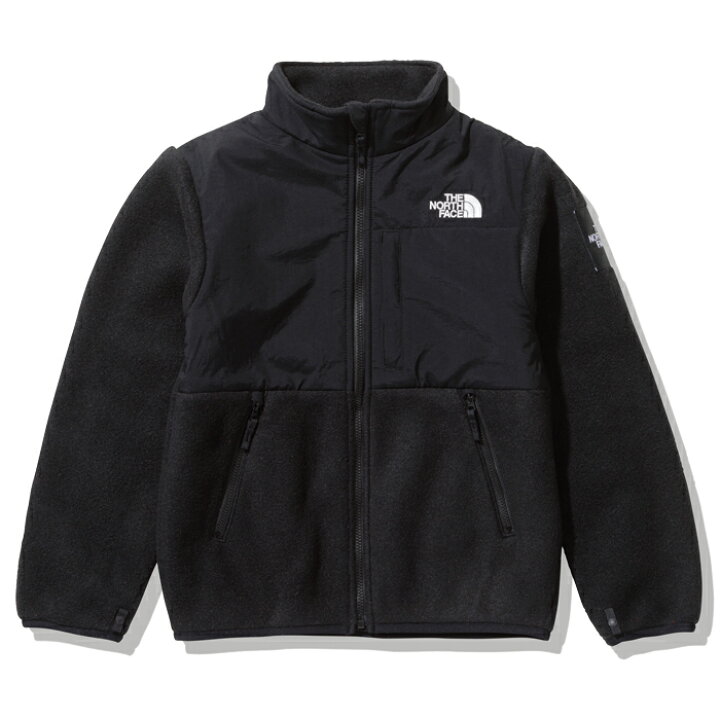 楽天市場】ザ・ノース・フェイス THE NORTH FACE NAJ72256 デナリ 