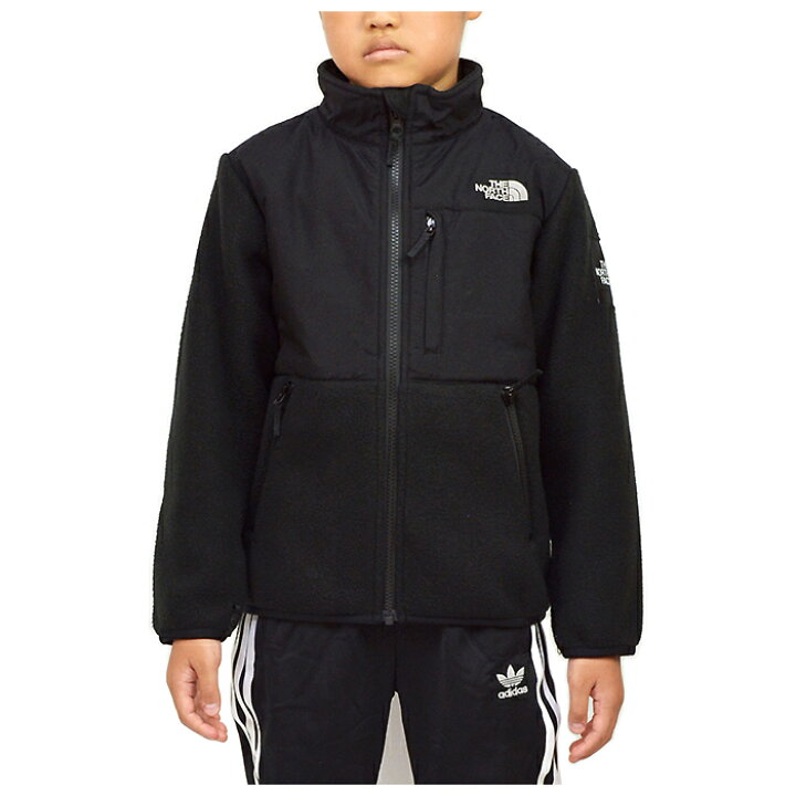 楽天市場】ザ・ノース・フェイス THE NORTH FACE NAJ72256 デナリ  