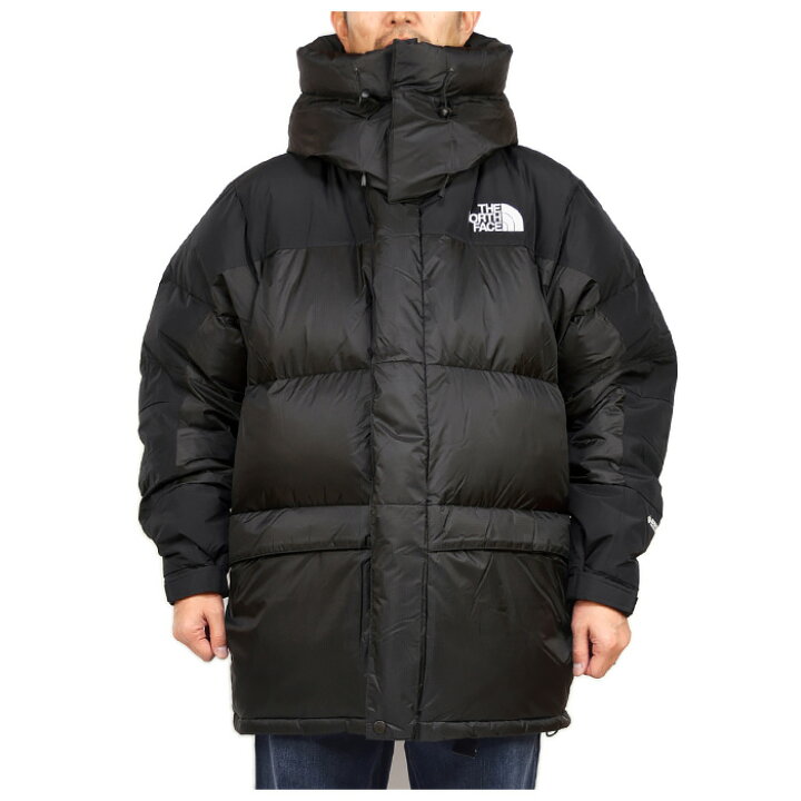 楽天市場】ザ・ノース・フェイス THE NORTH FACE ND92031 ヒム ダウン  