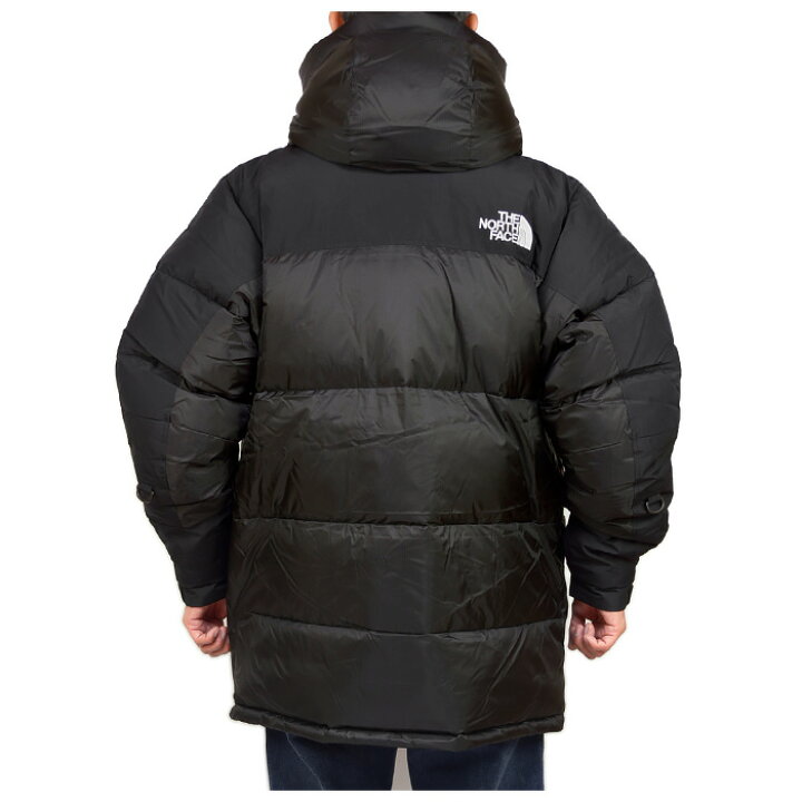 楽天市場】ザ・ノース・フェイス THE NORTH FACE ND92031 ヒム ダウン 