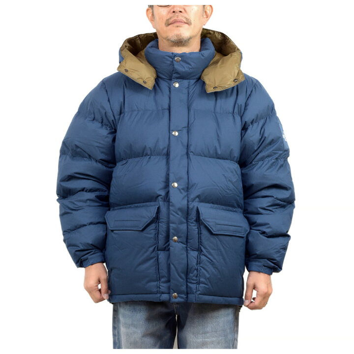 楽天市場】ザ・ノース・フェイス THE NORTH FACE ND92230 キャンプ 
