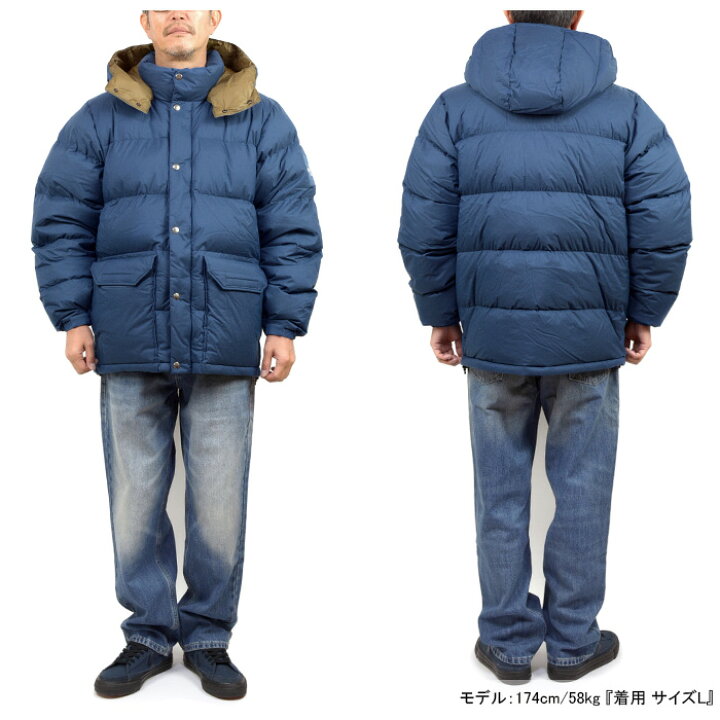 楽天市場】ザ・ノース・フェイス THE NORTH FACE ND92230 キャンプ  