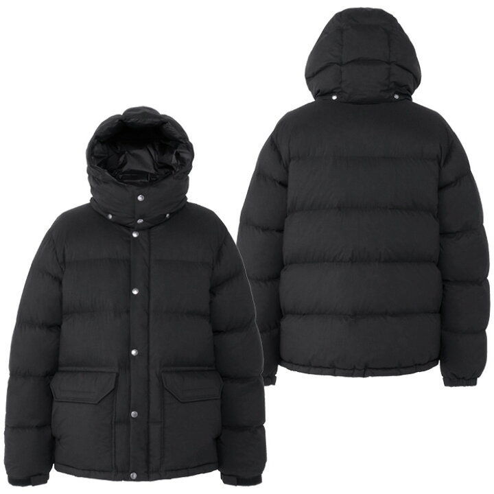 楽天市場】ザ・ノース・フェイス THE NORTH FACE ND92230 キャンプ 