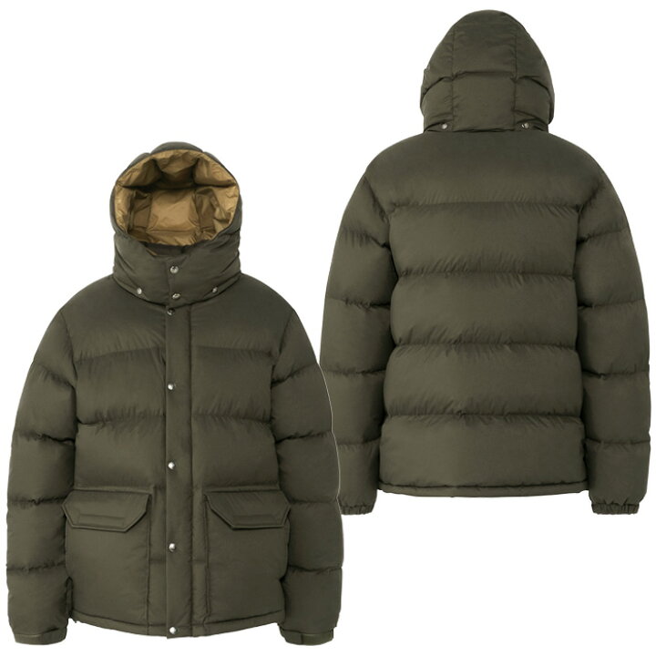 楽天市場】ザ・ノース・フェイス THE NORTH FACE ND92230 キャンプ 