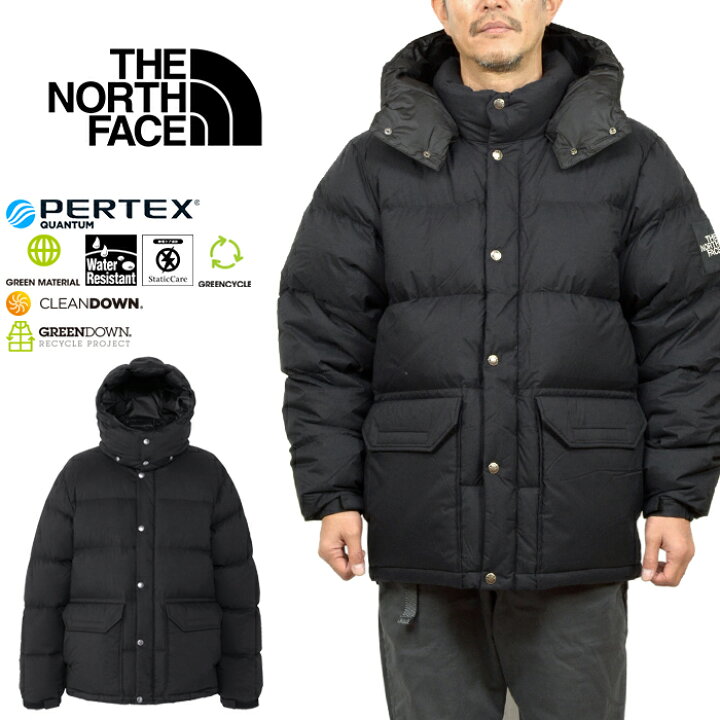 楽天市場】ザ・ノース・フェイス THE NORTH FACE ND92230 キャンプ 