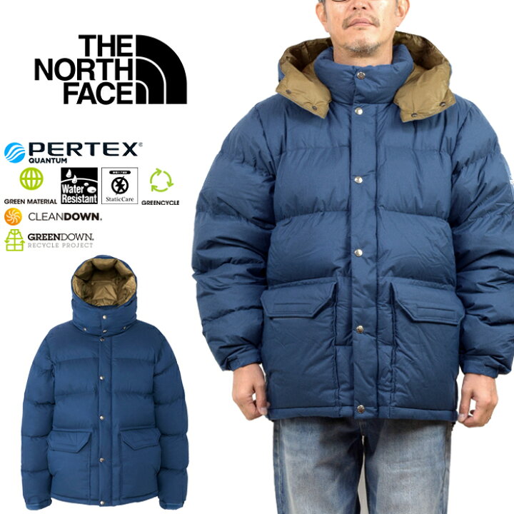 楽天市場】ザ・ノース・フェイス THE NORTH FACE ND92230 キャンプ  