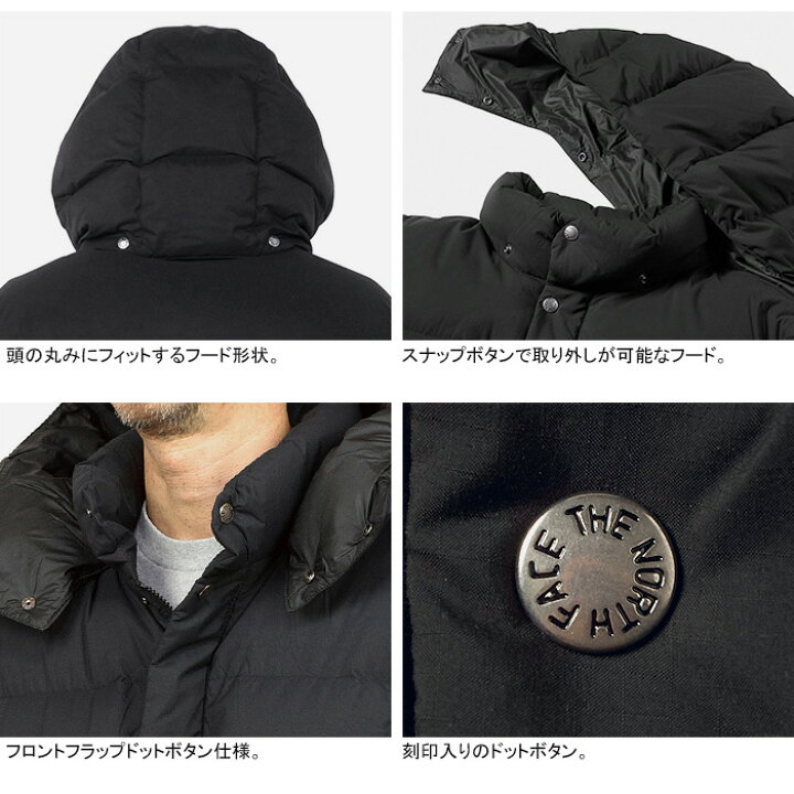 楽天市場】ザ・ノース・フェイス THE NORTH FACE ND92230 キャンプ 