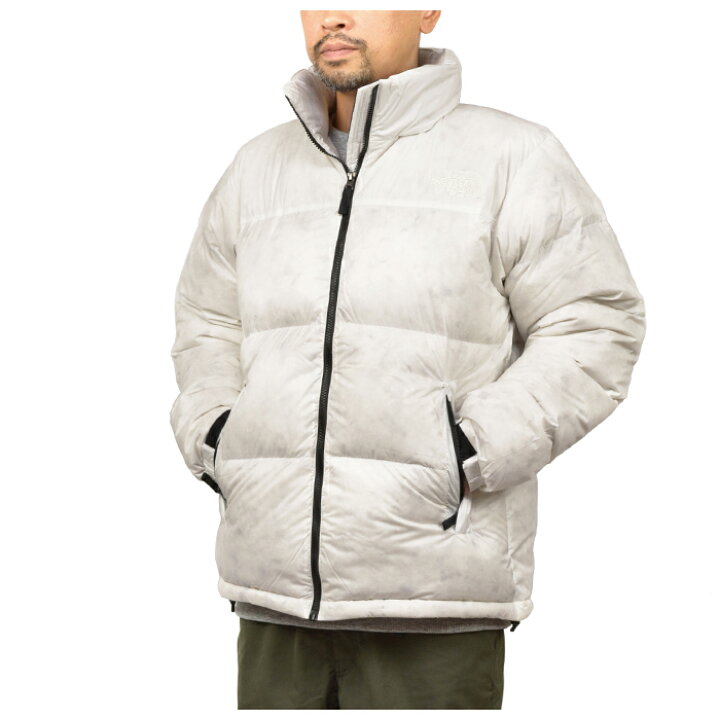 楽天市場】ザ・ノース・フェイス THE NORTH FACE ND92236 アンダイド 