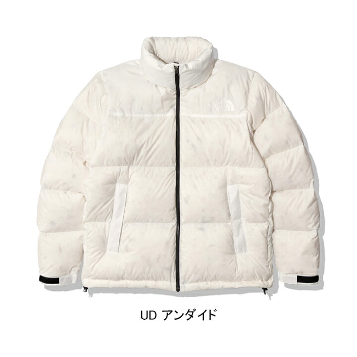 楽天市場】ザ・ノース・フェイス THE NORTH FACE ND92236 アンダイド 