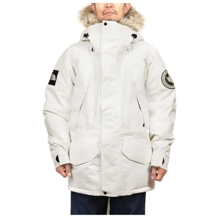 楽天市場】ザ・ノース・フェイス THE NORTH FACE ND92343 アンダイド 