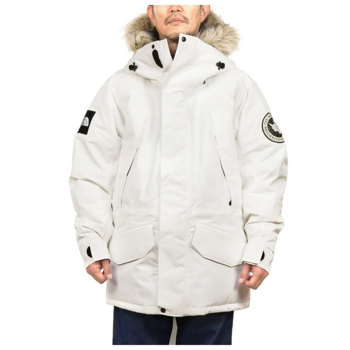 楽天市場】ザ・ノース・フェイス THE NORTH FACE ND92343 アンダイド 