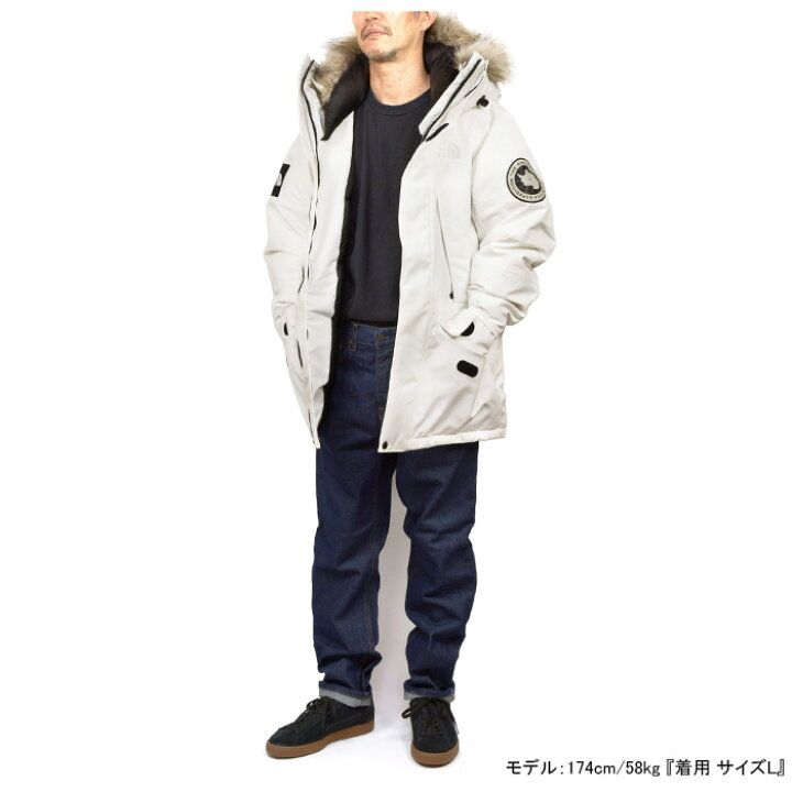 楽天市場】ザ・ノース・フェイス THE NORTH FACE ND92343 アンダイド 