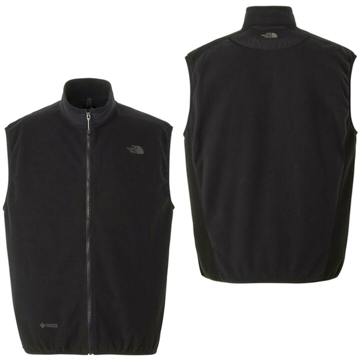 楽天市場】ザ・ノース・フェイス THE NORTH FACE NL22460 ウィンド 