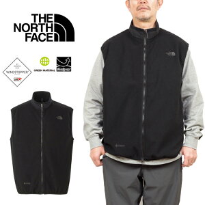 UEm[XEtFCX THE NORTH FACE NL22460 EBhXgbp[GChxXg WS ENRIDE VEST SAebNX t[XxXg X^hJ[ AEghA AE^[ Y fB[X h y 