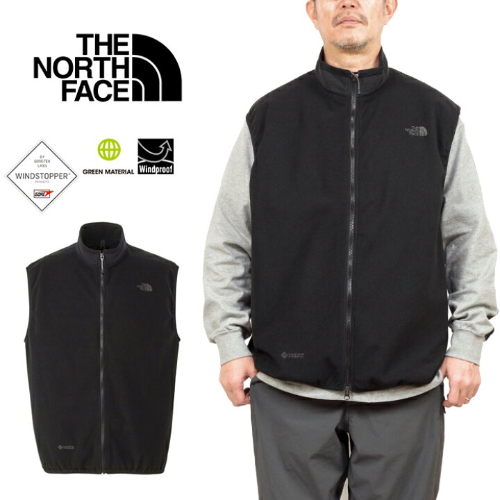 楽天市場】ザ・ノース・フェイス THE NORTH FACE NL22460 ウィンド 