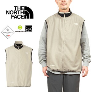 UEm[XEtFCX THE NORTH FACE NL22460 EBhXgbp[GChxXg WS ENRIDE VEST SAebNX t[XxXg X^hJ[ AEghA AE^[ Y fB[X h y 