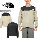 ザ・ノース・フェイス THE NORTH FACE NL22604 マウンテンバーサマイクロジャケット MOUNTAIN VERSA MICRO JACKET フリース ジップアップ アウトドア メンズ レディース 登山 軽量 防寒 保温 2カラー 国内正規 2026SS 10%OFF セール