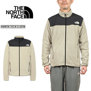 �U�E�m�[�X�E�t�F�C�X THE NORTH FACE NL22604 �}�E���e���o�[�T�}�C�N���W���P�b�g MOUNTAIN VERSA MICRO JACKET �t���[�X �W�b�v�A�b�v �A�E�g�h�A �����Y ���f�B�[�X �o�R �y�� �h�� �ۉ� 2�J���[ ������