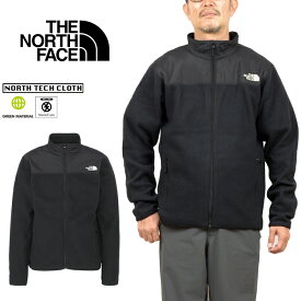 ザ・ノース・フェイス THE NORTH FACE NL72304 マウンテンバーサ マイクロジャケット MOUNTAIN VERSA MICRO JACKET ジップアップ フリース アウトドア メンズ レディース 登山 軽量 保温 4カラー 国内正規 2023AW 20%OFF セール