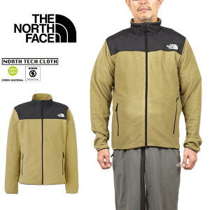 UEm[XEtFCX THE NORTH FACE NL72404 }Eeo[T }CNWPbg MOUNTAIN VERSA MICRO JACKET WbvAbv t[X AEghA Y fB[X oR y h ۉ 5J[ 
