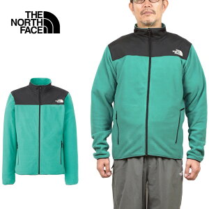 UEm[XEtFCX THE NORTH FACE NL72404 }Eeo[T }CNWPbg MOUNTAIN VERSA MICRO JACKET WbvAbv t[X AEghA Y fB[X oR y h ۉ 5J[ 