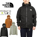 ザ・ノース・フェイス THE NORTH FACE NP12306 ベンチャージャケット VENTURE JACKET マウンテンパーカー ウインドブレーカー アウター アウトドア メンズ レディース 防水 軽量 防風 3カラー 国内正規 2025SS 30%OFF セール