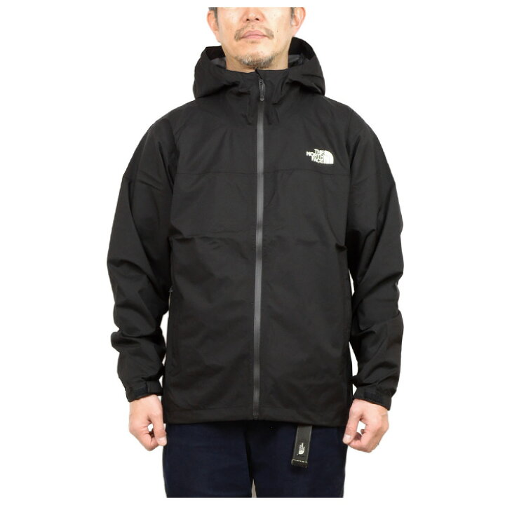 楽天市場】ザ・ノース・フェイス THE NORTH FACE NP12306 ベンチャー  