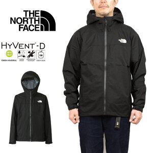 UEm[XEtFCX THE NORTH FACE NP12306 x`[WPbg VENTURE JACKET }Eep[J[ EChu[J[ AE^[ AEghA Y fB[X h y h 3J[ K 