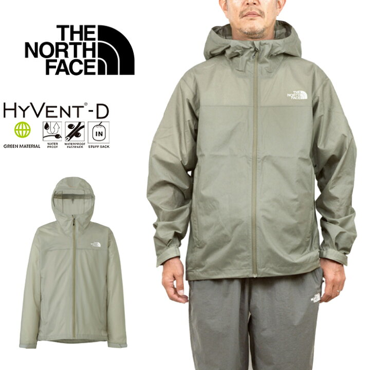 楽天市場】ザ・ノース・フェイス THE NORTH FACE NP12306 ベンチャー 
