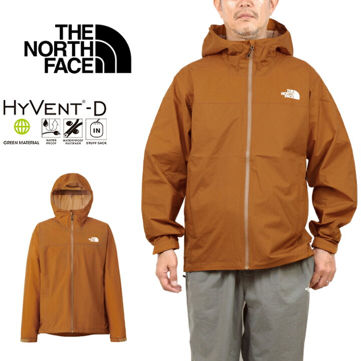 楽天市場】ザ・ノース・フェイス THE NORTH FACE NP12306 ベンチャー  