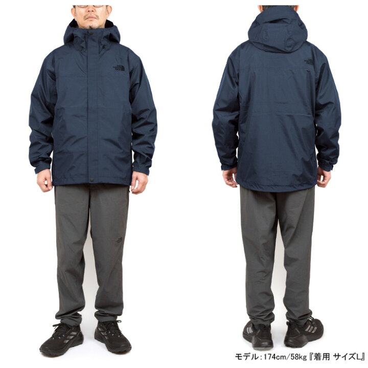 楽天市場】ザ・ノース・フェイス THE NORTH FACE NP12401 フューチャー 