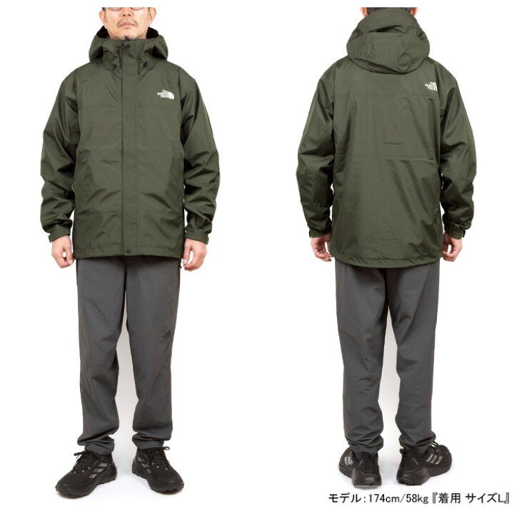 楽天市場】ザ・ノース・フェイス THE NORTH FACE NP12401 フューチャー 