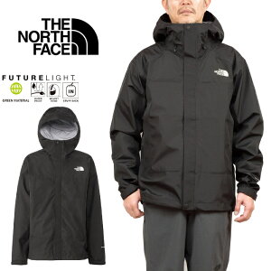 UEm[XEtFCX THE NORTH FACE NP12401 t[`[CghYWPbg FL DRIZZLE JACKET VF }Eep[J[ AEghA Y fB[X y h  ʋC 6J[ 