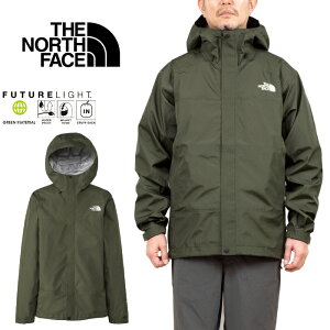 �U�E�m�[�X�E�t�F�C�X THE NORTH FACE NP12401 �t���[�`���[���C�g�h���Y���W���P�b�g FL DRIZZLE JACKET �V�F�� �}�E���e���p�[�J�[ �A�E�g�h�A �����Y ���f�B�[�X �y�� �h�� ���� �ʋC 6�J���[ ������