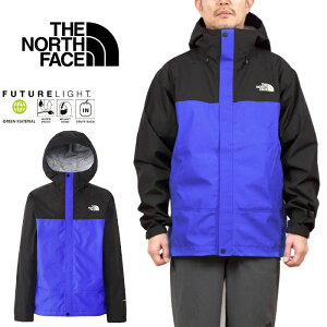 UEm[XEtFCX THE NORTH FACE NP12401 t[`[CghYWPbg FL DRIZZLE JACKET VF }Eep[J[ AEghA Y fB[X y h  ʋC 6J[ 