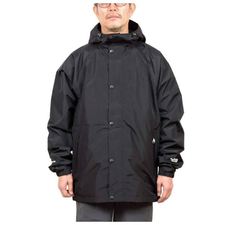 楽天市場】ザ・ノース・フェイス THE NORTH FACE NP12435 ストー  