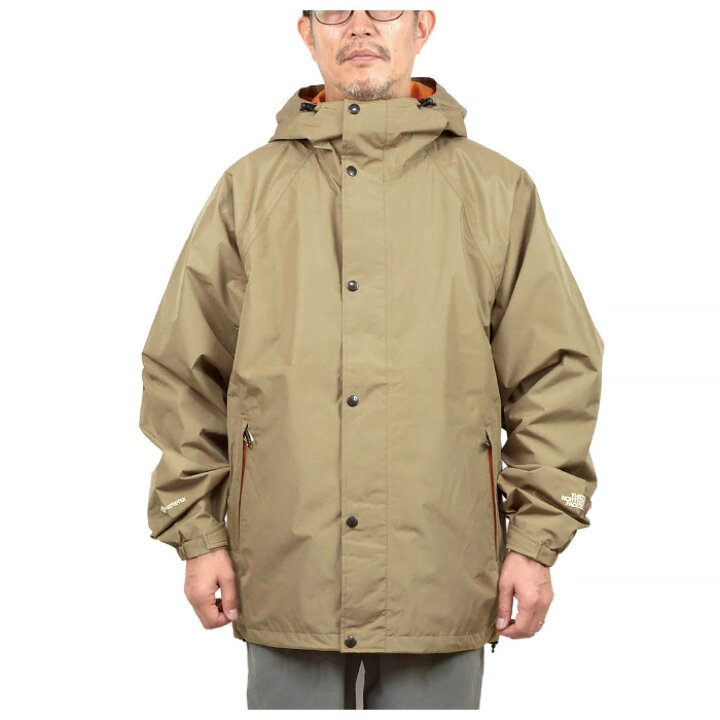 楽天市場】ザ・ノース・フェイス THE NORTH FACE NP12435 ストー 
