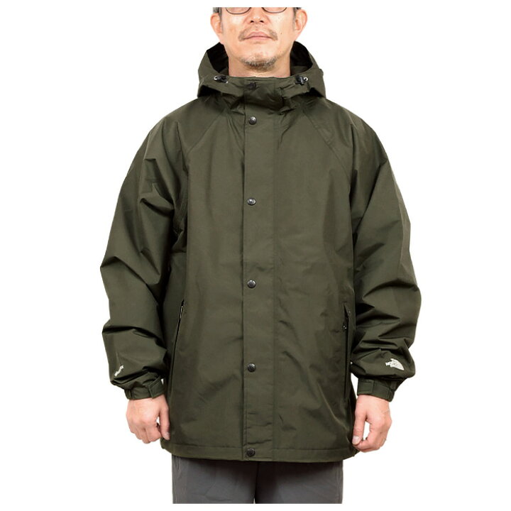 楽天市場】ザ・ノース・フェイス THE NORTH FACE NP12435 ストー 