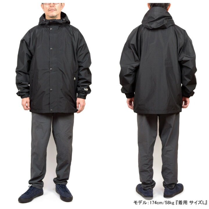 楽天市場】ザ・ノース・フェイス THE NORTH FACE NP12435 ストー  