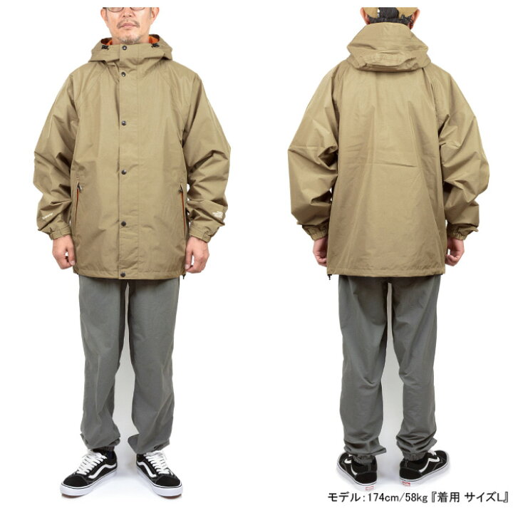 楽天市場】ザ・ノース・フェイス THE NORTH FACE NP12435 ストー 