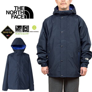 �U�E�m�[�X�E�t�F�C�X THE NORTH FACE NP12435 �X�g�[�A�E�F�C�W���P�b�g STOW AWAY JACKET �S�A�e�b�N�X �V�F�� �}�E���e���p�[�J�[ �A�E�g�h�A �����Y ���f�B�[�X ���� �h�� �ϋv 5�J���[ �������K 20%O