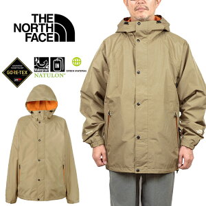 UEm[XEtFCX THE NORTH FACE NP12435 Xg[AEFCWPbg STOW AWAY JACKET SAebNX VF }Eep[J[ AEghA Y fB[X  h ϋv 5J[ K 20%O