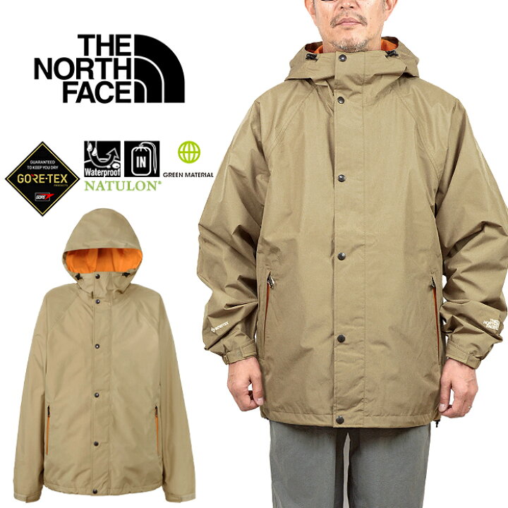 楽天市場】ザ・ノース・フェイス THE NORTH FACE NP12435 ストー 