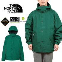 楽天市場】north face アノラック（カラーグリーン）の通販