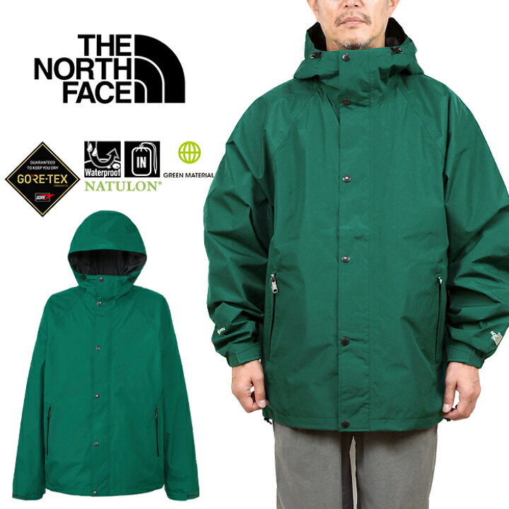 楽天市場】ザ・ノース・フェイス THE NORTH FACE NP12435 ストー 