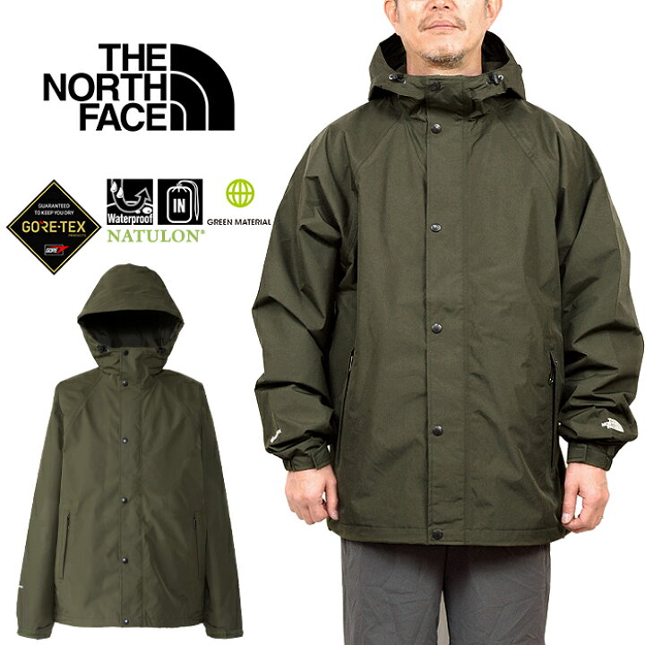 楽天市場】ザ・ノース・フェイス THE NORTH FACE NP12435 ストー 