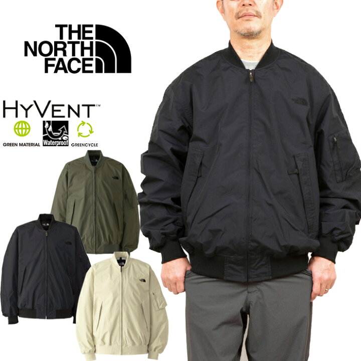 楽天市場】ザ・ノース・フェイス THE NORTH FACE NP12437 ウォーター 
