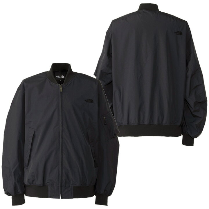楽天市場】ザ・ノース・フェイス THE NORTH FACE NP12437 ウォーター 
