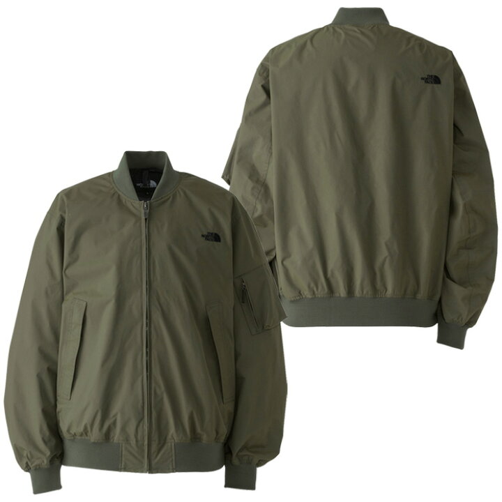 楽天市場】ザ・ノース・フェイス THE NORTH FACE NP12437 ウォーター 