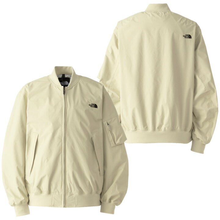 楽天市場】ザ・ノース・フェイス THE NORTH FACE NP12437 ウォーター 